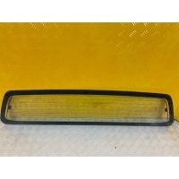 Стекло заднее Toyota Hilux (2005-2015) Пикап 2007 43R002086