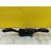 Переключатель подрулевой (стрекоза) Volkswagen Amarok (2010-2016) Пикап 2011 6Q0953503EH