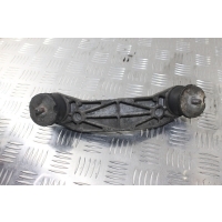 Балка под КПП BMW 5 E39 2001