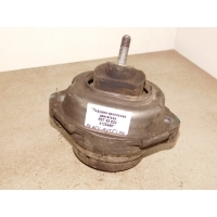 Подушка крепления двигателя BMW X5 E53 2002 6758444