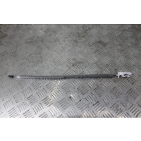 Трос двери BMW 5 F10/F11/GT F07 2015 7175720,51227175720