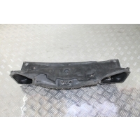 Корпус салонного фильтра BMW 5 E60/E61 2009 6921597