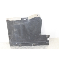 защита КПП BMW 3 E90/E91/E92/E93 2010 7163562