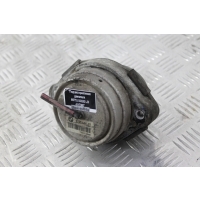 Подушка крепления двигателя BMW X5 E53 2004 6758444