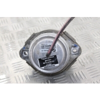 Подушка крепления двигателя BMW X5 E53 2004 6758444