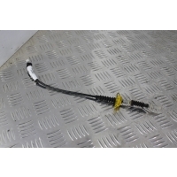 Трос двери BMW 5 E60/E61 2009 7034469