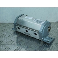 Подушка безопасности пассажира BMW 3 E90/E91/E92/E93 2008 9138247