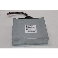 блок управления BMW 5 F10/F11/GT F07 2012 61429251984