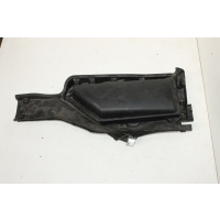 корпус салонного фильтра BMW M5 E60/E61 2008 64316921601