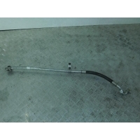 Трубка кондиционера BMW 5 F10/F11/GT F07 2011 9201927,64539201927