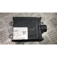 Дистроник Mercedes-Benz E W213/S213/C238/A238 2017 A0009008209