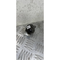 камера бокового обзора правая BMW X3 F25 2014 9240274,66549210693,66549216285,66539240275