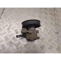 Насос гидроусилителя руля BMW X1 E84 2010 32416780459,6780459