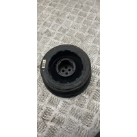 шкив коленвала BMW 5 E60/E61 2005 7793593,11237793593