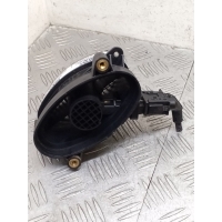 Расходомер воздуха BMW 5 E60/E61 2005 7788744,0928400504,13627788744
