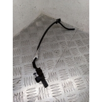 Датчик коленвала Peugeot 207 2010 7561753380