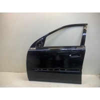 дверь Mercedes-Benz GL X164 A1647200905