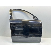 дверь AUDI Q3 8U0831052B