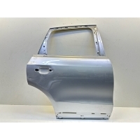 дверь AUDI Q5 8U0833052
