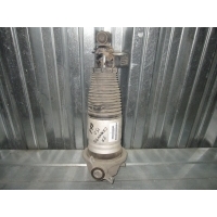 стойка подвески Porsche Cayenne 957 2007-2010 95533305112