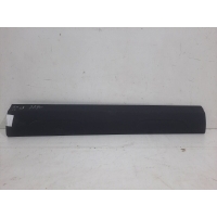Накладка двери AUDI Q3 8U 2011-2015 8U0853960D4U8