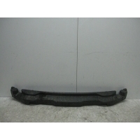 Абсорбер бампера Toyota Corolla 180 5261102390
