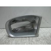 Крышка зеркала Mercedes-Benz C-Class W203 A2038100164