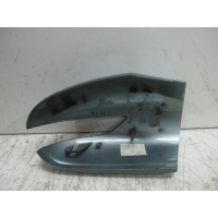 Крышка зеркала Mercedes-Benz A-Class W169 A1698110160