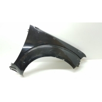 крыло Nissan Pathfinder R51 2005-2014 F31004X0MA
