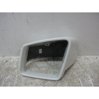Крышка зеркала Mercedes-Benz ML W166 2011-2015 A1668109900