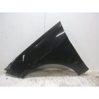 крыло Mercedes-Benz ML W166 2011-2015 A 1668802500