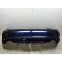 бампер DBA-KB1 2004-2008 71501SJA0000
