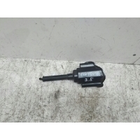 форсунка омывателя Toyota Corolla 180 85207-02140
