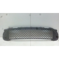 Решетка бампера Нижн. Land Rover Freelander 2 2010-2015 BH52-17K946