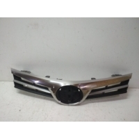 Решетка радиатора Toyota Corolla E180 2016- 53100-02690