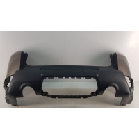 бампер Land Rover Range Rover Sport L494 2013> DK62-17F954-AC
