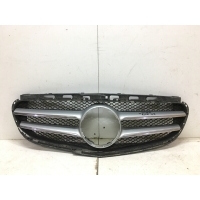 Решетка радиатора Mercedes-Benz E-Class W212 2013-2016 A2128850822