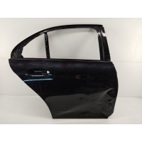 дверь Mercedes-Benz E-Class W213 2016-2018 a2137300205