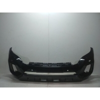 бампер Toyota Land Cruiser Prado 150 2014- 52119-60G50