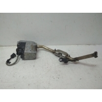 Автономный отопитель Toyota Rav4 40 2013-2015 87110-42010