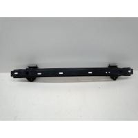 усилитель бампера BMW 7er F01 F02 2008-2015 51127183884
