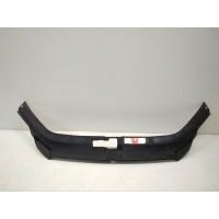 Накладка замка капота AUDI Q7 4L 2006-2014 4L0807081