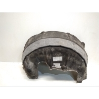 подкрылок Mercedes-Benz GLE Coupe W292 2015-2019 A2926903300
