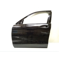 дверь Mercedes-Benz GLC X253 2015-2019 A2537200301