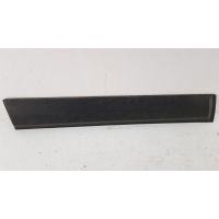 Накладка двери Nissan Qashqai J10 2007-2014 80871jd00a