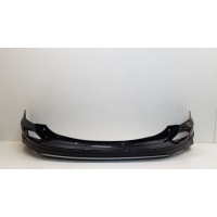 бампер Toyota Rav4 45 2016- 521590R150