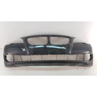 бампер BMW 5er F10 2010-2013 51117200712