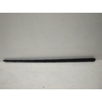 НАКЛАДКА НА ПОРОГ Mercedes-Benz S-Class W222 2013-2017 A2226947382