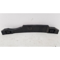 усилитель бампера Lada Kalina 2 2013- 11192804142