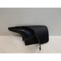 брызговик Toyota Land Cruiser Prado 150 2009- 7662560210